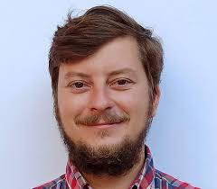 Equipo Achalay. Ilusión, juventud y ganas de cambiar el mundo