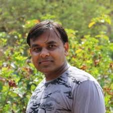 Anchor Romil Mehta in Nikol,Ahmedabad