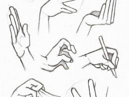 Pastikan pilih jasa karikatur yang tepat, profesional dan berkualitas. Arya Amada Aryaamada Profile Pinterest