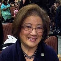 Elizabeth Browder's Instagram, Twitter & Facebook