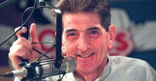 I graduated NT in 1967, then college, Army, then Atlanta where I have been  based for the past 50 years. I have maintained a business interest in the  Chicago area for all