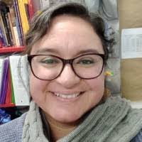 Michael Vidaurri's Instagram, Twitter & Facebook