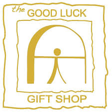 Shop for the perfect good luck gift from our wide selection of designs, or create your own personalized gifts. The Good Luck Gift Shop Announces New Website To Consolidate Indalo Camino Good Luck Gifts Group The Good Luck Gift Shop Prlog