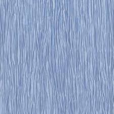 A To Z Party Rental Krinkle Light Blue Napkins