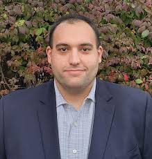 Columbus Monthly: 2022 Columbus Five Star Wealth Managers Special Section  by The Columbus Dispatch/Dispatch Magazines