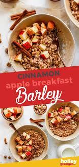 Pin On Breakfast Recipes