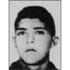 El 21 de febrero de 1962 nacía en Departamento La Banda, Santiago del  Estero, el Héroe Golofredo Omar Iñiguez, Caído durante el Conflicto del  Atlántico Sur. Al cumplirse un nuevo aniversario de