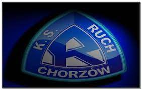 Bartosz nawrocki nowym napastnikiem ruchu. Ruch Chorzow Tapeta Pobierz Na Telefon Z Phoneky