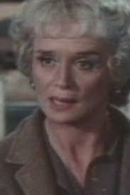 Gloria Unger's Instagram, Twitter & Facebook