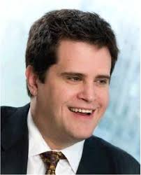 Journal of Corporate Renewal