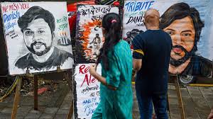 Manto earned seven nominations at 64th filmfare awards including best film critics, best actor critics for siddiqui. E3o1bkc37mwbzm