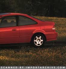 Image result for Titanium 2000 Civic