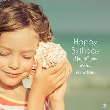 The more you are willing to spend, the more choices you have. Birthday Wishes For A Friend S Wife