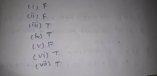 Animal cells have cell wall true or false. 2 State Whether The Following Statements Are True T Or False F A All Animal Cells Contain A Cell Wall T E B The Cell Wall Is Made Of Protein T F E Centrosome