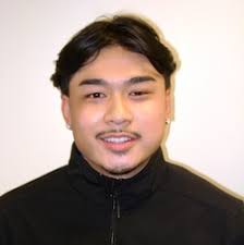 Meet the Service Advisors at Honda West in Las Vegas