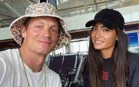 Each year, buffalo business first honors the best in real estate, construction and development in western new york. Joel Kinnaman Proposes To Girlfriend Kelly Gale During A Hike