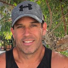 BREAKING: Matt Cameron is leaving Pearl Jam after 27 years.