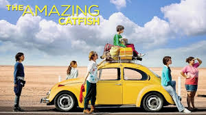 Instructions not included streaming hd. Instructions Not Included Youtube