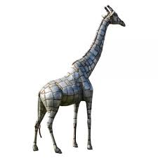 Check spelling or type a new query. 10 Best Life Size Giraffe Statue To Buy For Your Home Garden 2021
