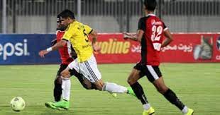 نجح المارد الأحمر في إنتزاع صدارة الدوري المصري مرة أخري بعد فوزه علي وادي دجلة في آخر مواجهة له وحصد ثلاث نقاط غالية للمنافسة من جديد علي الصدارة حيث نجح في الفوز بنتيجة هدفين لهدف ورفع عدد رصيده إلي 61 نقطة متعادلاً مع المنافس غريمه التقليدي نادي. Koragate Ø·Ù„Ø§Ø¦Ø¹ Ø§Ù„Ø¬ÙŠØ´ ÙŠØ³ØªØ¹ÙŠØ¯ Ø§Ù„Ø¥Ù†ØªØµØ§Ø±Ø§Øª Ø¨Ø§Ù„ÙÙˆØ² Ø¹Ù„Ù‰ ÙˆØ§Ø¯ÙŠ Ø¯Ø¬Ù„Ø©