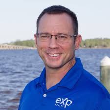 John Hamrick (@johnhamrick_re) • Instagram photos and videos