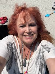 Weather in the evening/night? Pack light jacket for toddler?