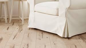 A beautiful interior starts with the floor. Flooring Ikea