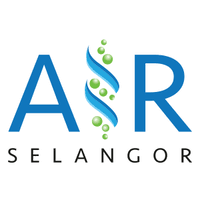 Syarikat is a water supply distribution management company for commercial and industrial uses.syarikat bekalan air selangor sdn bhd's headquarters is located in kuala lumpur, selangor, my 59200. Pengurusan Air Selangor Sdn Bhd Linkedin