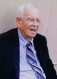 Paul Cranfill Obituary March 30, 2017