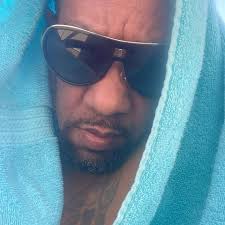 NashvilleTennessee ‼️ need new friends 🫶🏼