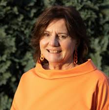 Aufgrund sehr hoher Nachfrage...😎