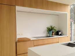 pin on huis keuken