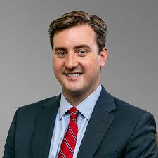 Logan Campbell's Instagram, Twitter & Facebook