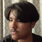 Chris Velas's Instagram, Twitter & Facebook