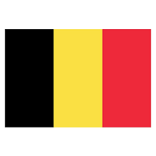 Free for commercial use no attribution required high quality images. Belgien Flagge 153cm X 91cm Partyrama Ch