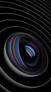 Great prices, excellent customer service. Zedge Wallpaper Iphone 3d 720x1280 Wallpaper Teahub Io