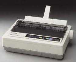 File is safe, uploaded from tested source and passed panda virus scan! Driver Panasonic Kx Mb2025 For Mac