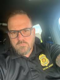 Tom McElhenney, CADAC