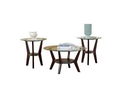 Maybe you would like to learn more about one of these? Signature Design By Ashley Fantell Living Room Table Set Walmart Com Walmart Com