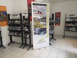 Villefranche de conflent (vilafranca de conflent en catalan) est une commune française, située dans le département des pyrénées orientales à environ 50 km à l'ouest de perpignan dans le languedoc roussillon. Bureau D Information Touristique De Villefranche De Conflent Conflent Canigo Villefranche De Conflent