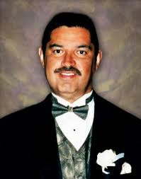 Arnold Perez Obituary