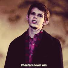 Pin By Xena Galvan On Cute Actors Robbie Kay Once Upon A Time Peter Pan Peter Pan