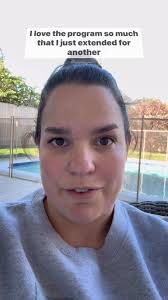 🍣 Air Fryer Bang Bang Salmon Bites The flavor, the macros, the ease to  make, you can't beat it! This is one of my new favorite ways to make  salmon. Try it