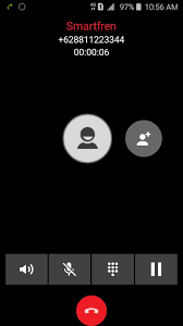 Smart launcher 5 pro apk v5.4 b029 full mod (mega). Smart Volte For Android Apk Download