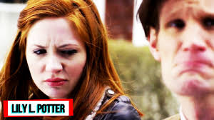 Perhaps this is why in the future, severus snape stated the very simple words that harry potter's father was lazy, selfish and arrogant, because to an extent, this was awfully true. Harry Potter Next Gen Dreamcast Youtube