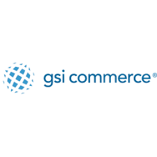 For assistance please email to support@gemscience.net or call gsi office in your country. Gsi Commerce Inc Email Format Gsicommerce Com Emails