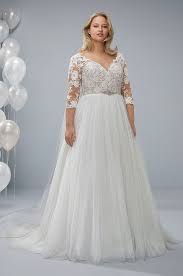 Check spelling or type a new query. Hochzeitskleid Xl Valentins Day Brautmode Brautkleid Hochzeitskleid