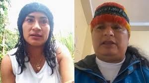 Emergencia en las nacionalidades indígenas de la Amazonía por más de 200  casos de CoVID19