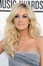 We talked to carrie to find out. Somebody Told Me Recently That I Look Like Carrie Underwood So I Did A Search On Her And That Is Quite Carrie Underwood Hair Hair Styles Side Bangs Hairstyles