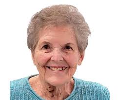 Beverly Noble Obituary and Online Memorial (2025)